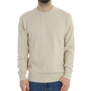MAGLIA IKE PANNA